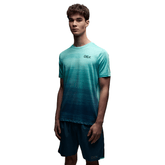 OEX Heuco T-Shirt Men T Shirts OEX